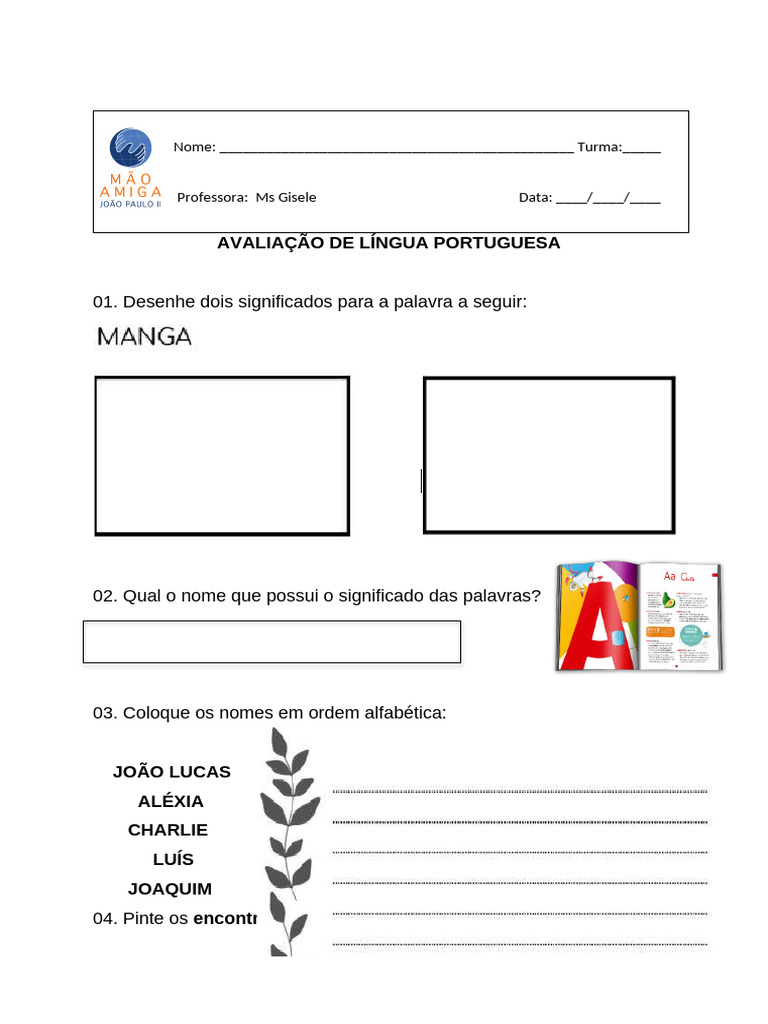 Prova Penetrometrica Dinamica - EU - Foto 8