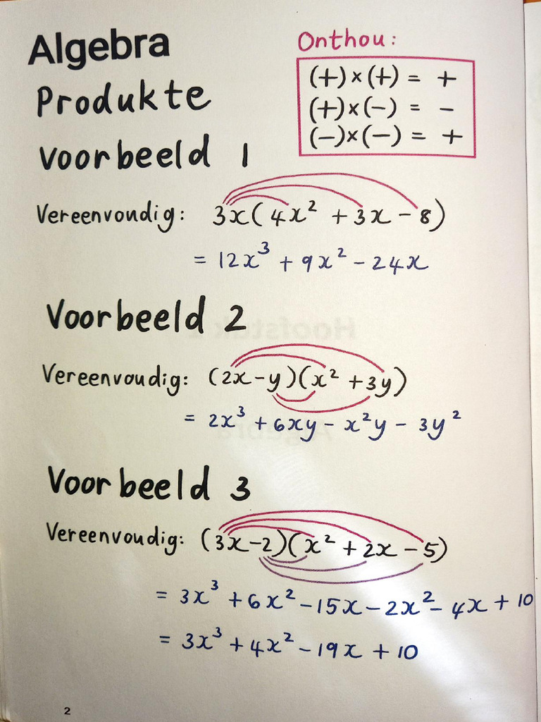 algebra-gr10-pdf
