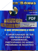 Power Bonus Cartão Visa Nacional Sem Mensalidade Aprovação Imediata Cadastro Via Internet, Sem Comprovar Renda, Sem Consulta SPC, Serasa