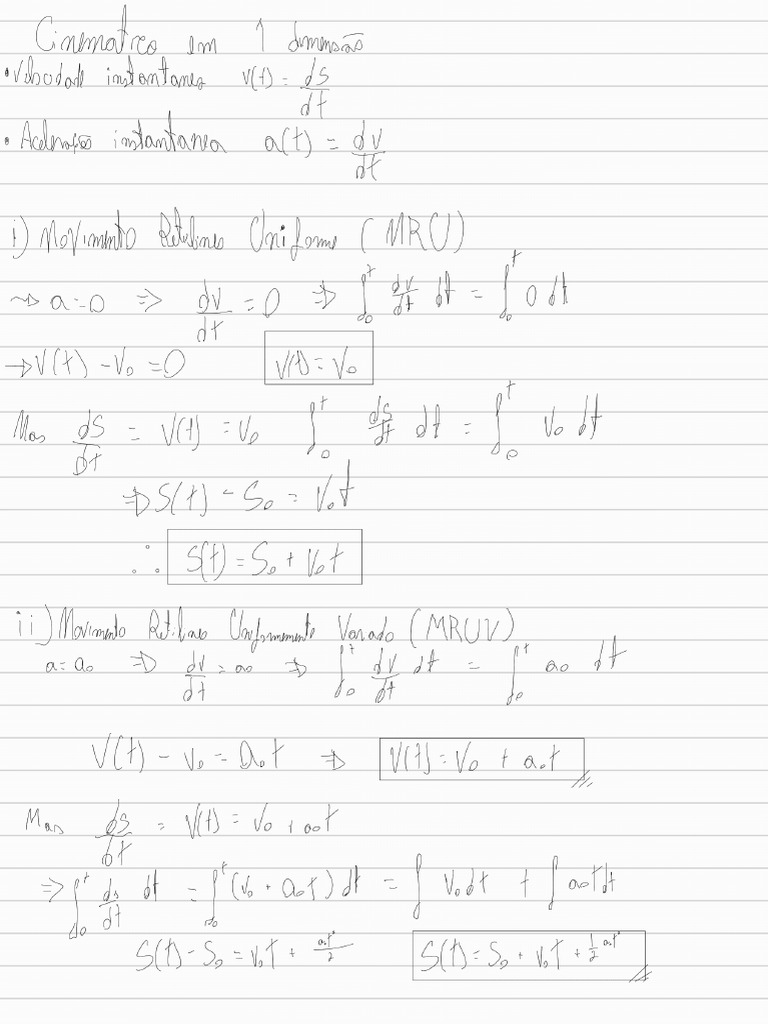 Notes 230411 210234 Pdf