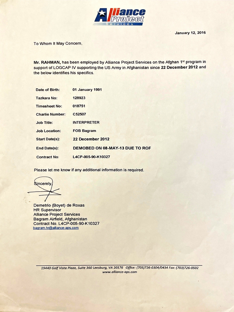 Jun 14, Doc 1 | PDF