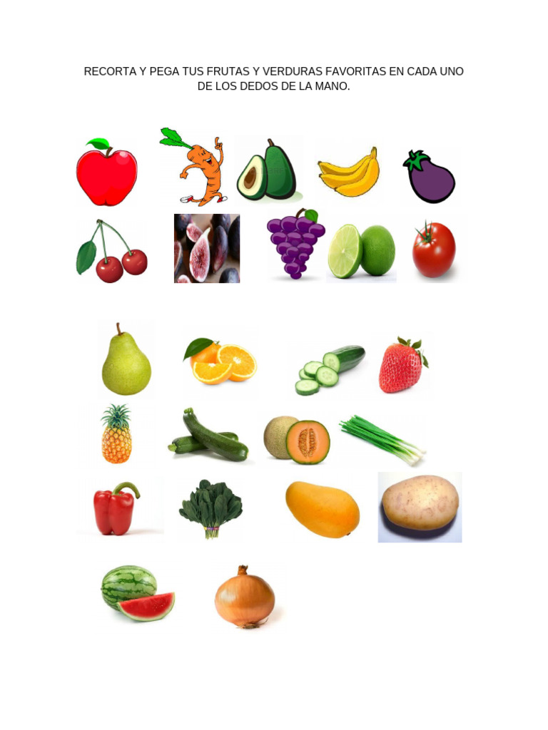 Beneficios de comer frutas de temporada y cómo incorporarlas en tus recetas  diarias | LA COCINA SANA, image size:768x1024