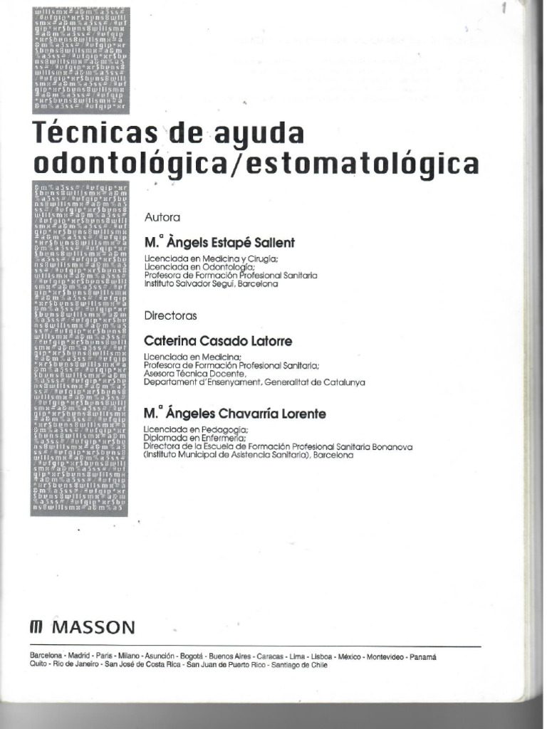 Escaneo 0002 | PDF