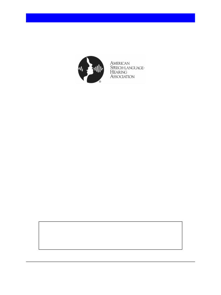 Picture of Amnesia - Symptoms and causes - Mayo Clinic