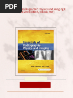Instant download Practical Guide to ICP MS A Tutorial for