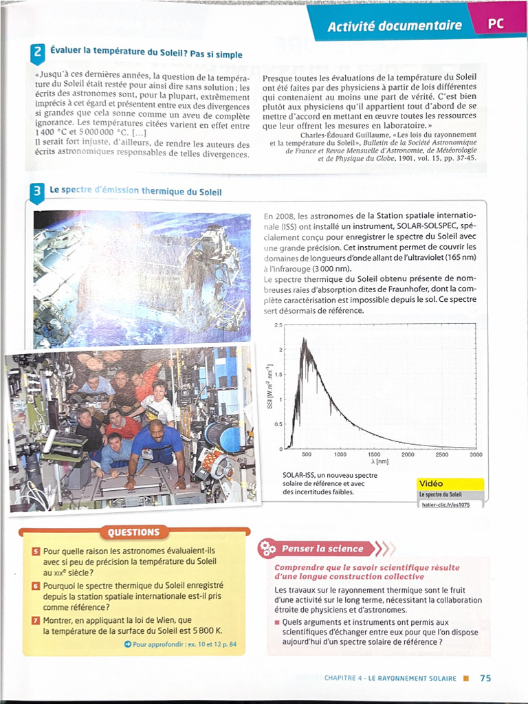 43 | PDF