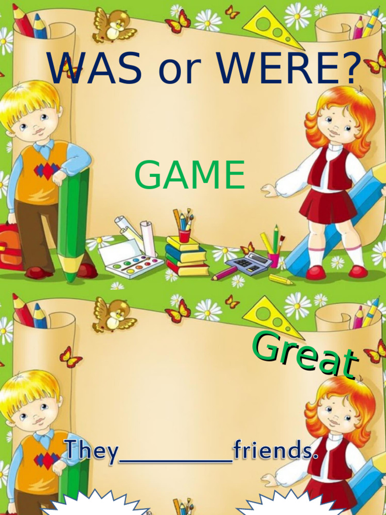 past-simple-to-be-activities-promoting-classroom-dynamics-group-form