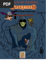 Download Denagoth Plateau by B Charles Reynolds SN82739968 doc pdf