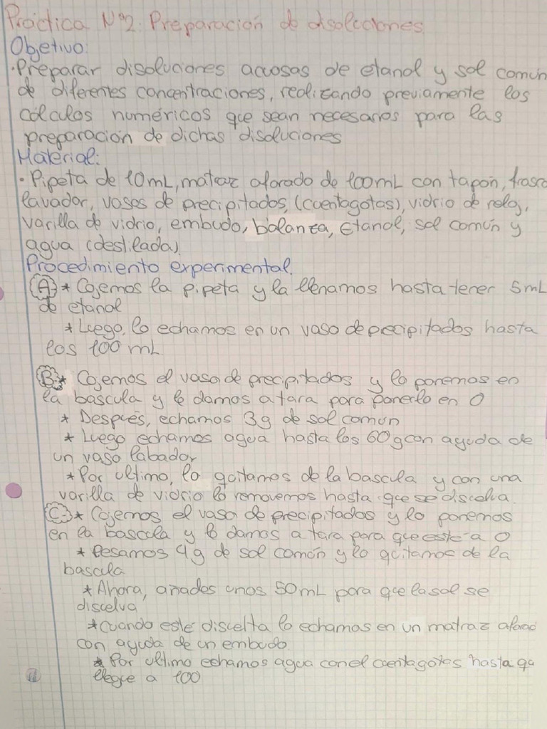 Dic 10, Doc 1 | PDF