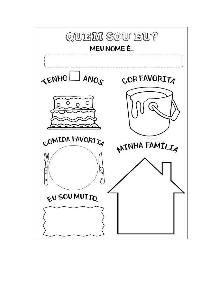 Peec 2 | PDF