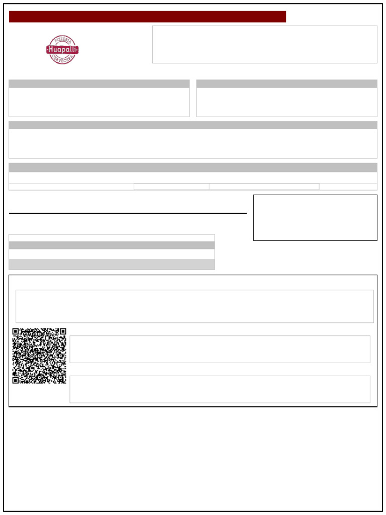 756A | PDF | Economias | Pagos