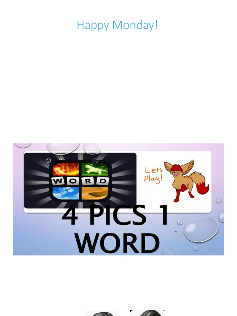 Css lesson 1 pdf
