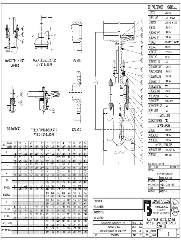 1-13 WCB 2-24 | PDF