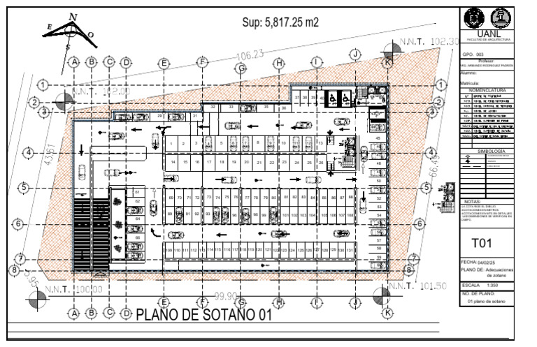 plano-de-s-tano-01-uanl-pdf