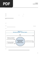 T2030 Direct Transfer Form Instructions | PDF | Life Annuity | Pension