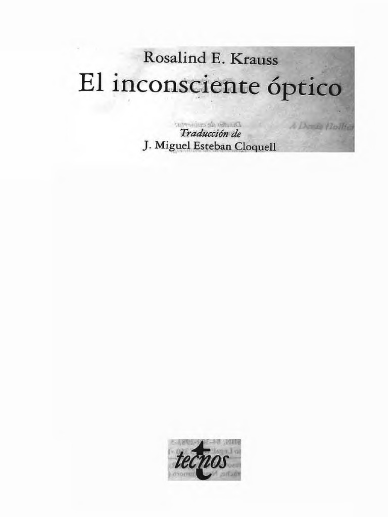 Ropa De Ciclismo Sudadera Para Perro Trixie Amsterdam Verde Oscuro Xs Ropa  De Ciclismo Escorpion, image size:768x1024