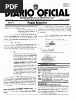 D.O.2564 - Pag. 22 | PDF