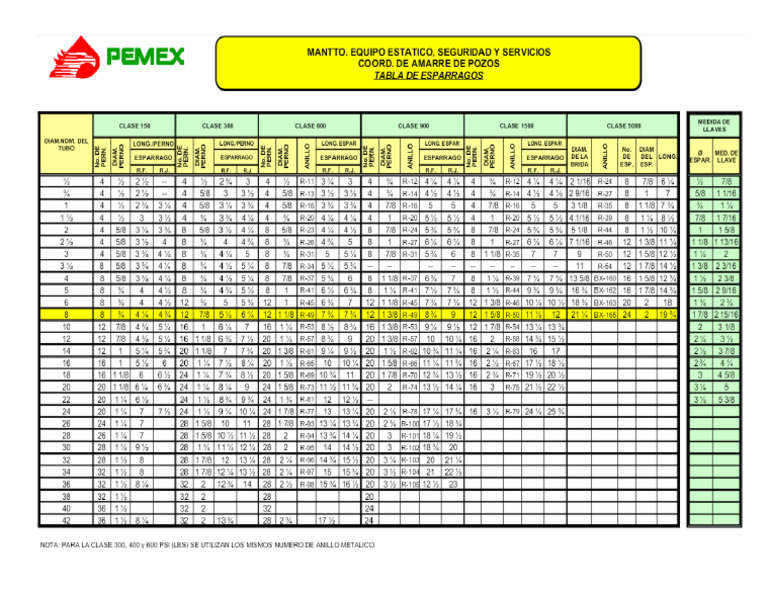 esparragos-pemex-pdf