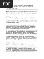 Ip TS | PDF