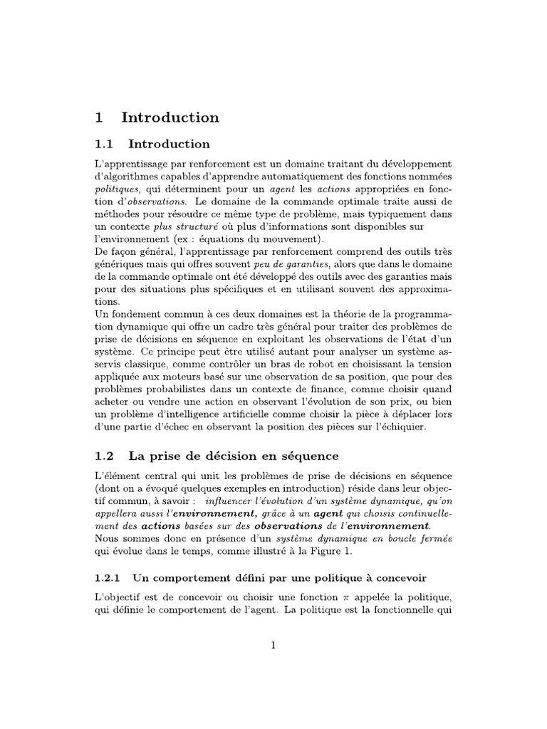 Cour | PDF