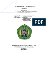 Download Kepemimpinan Dlm Perspektif Psikologi by Muhammad Munib SN82742764 doc pdf