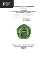 Download Kepemimpinan Dlm Perspektif Psikologi by Muhammad Munib SN82742764 doc pdf