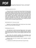 Download Menangani Keluhan Tamu by Widyawati SN82744150 doc pdf