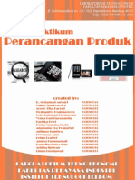 Download Modul Perancangan Produk by prasadikap SN82745038 doc pdf