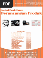 Download Modul Perancangan Produk by prasadikap SN82745038 doc pdf