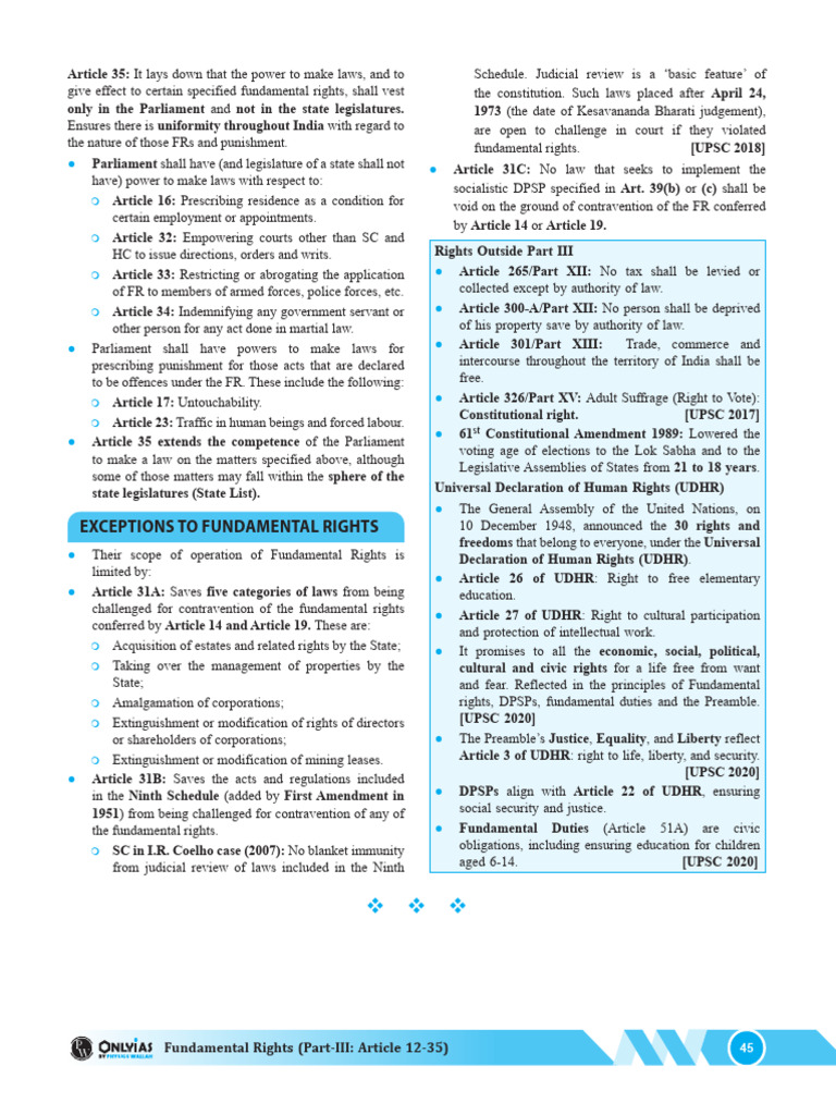kgufysr67hbiiyu (28) | PDF | Political Science | Justice