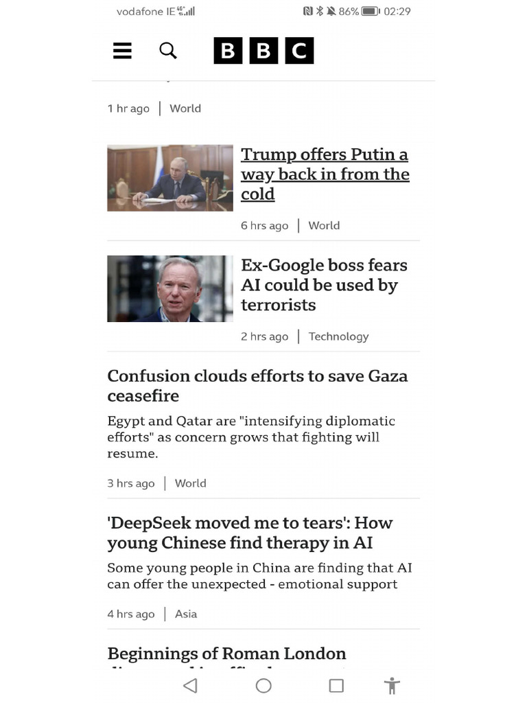 Screenshot 20250213 022936 Com.android.chrome2 | PDF