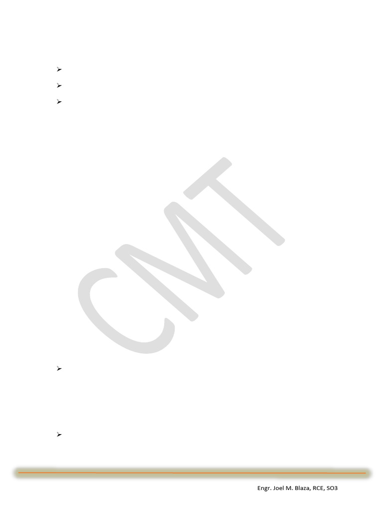 Construction Materials Testing Guide | PDF | Deformation (Engineering ...