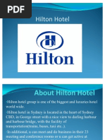 Download About Hilton Hotel by azzam SN82745929 doc pdf