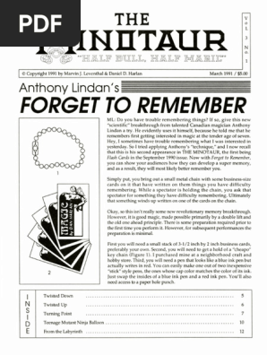 ミノタウル（MINOTAURE）全3分冊 640px-P3R_Minotaur_IV_Model.png