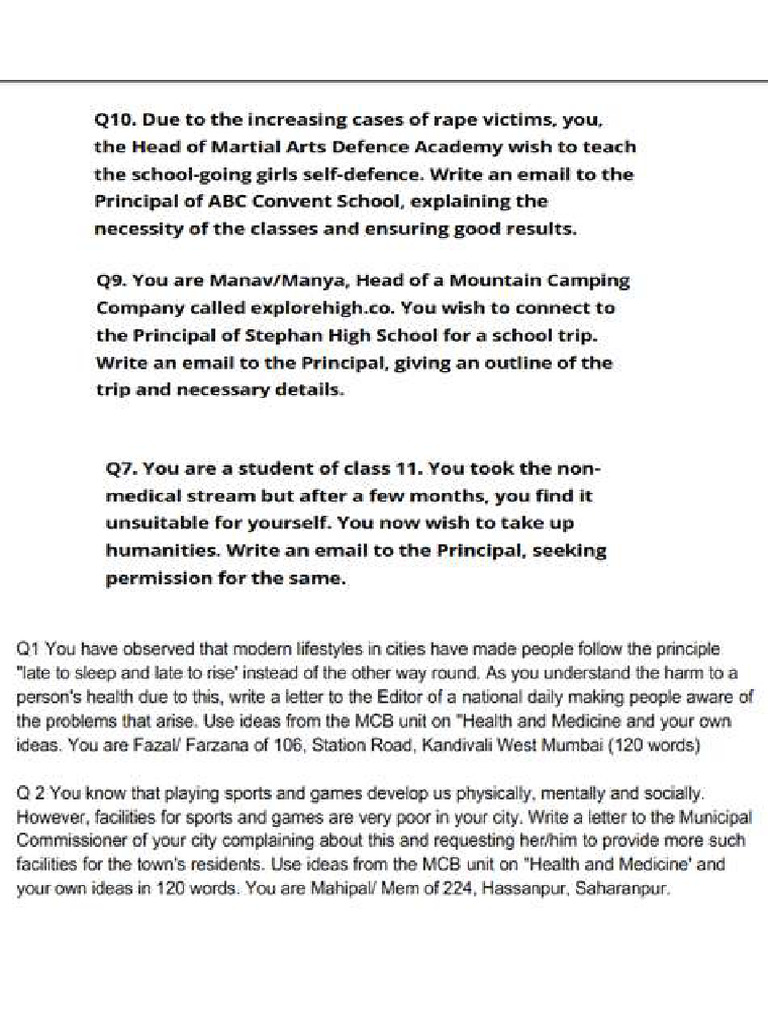 Screenshot 2025-02-11 162324 | PDF