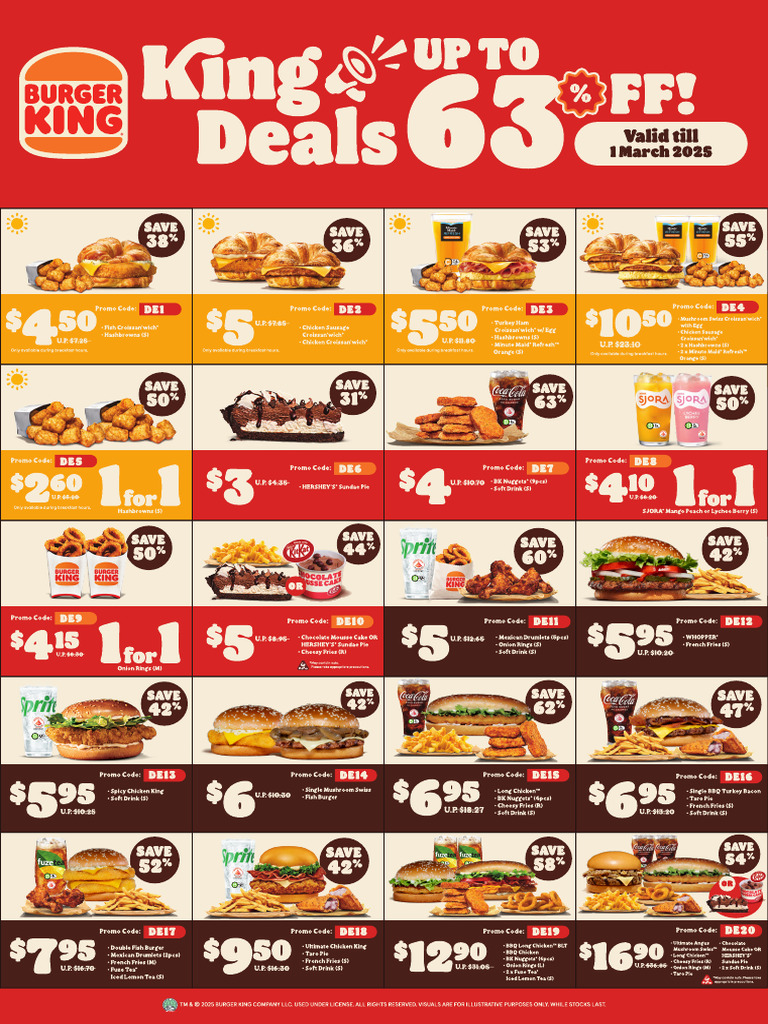 BK Q125Coupon Print A4 FAp1 PDF