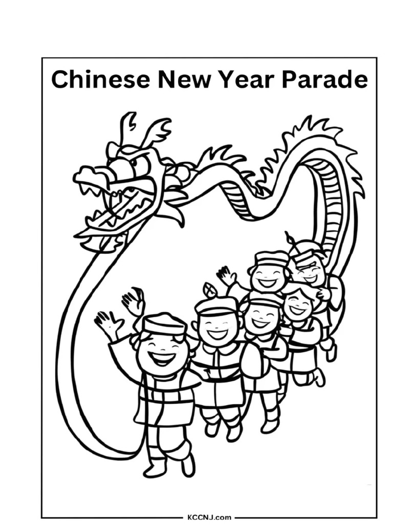 cny-18-pdf