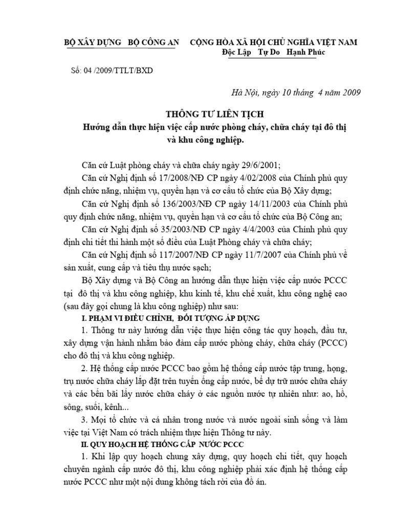 04-2009-ttlt-bxd-bca-pdf