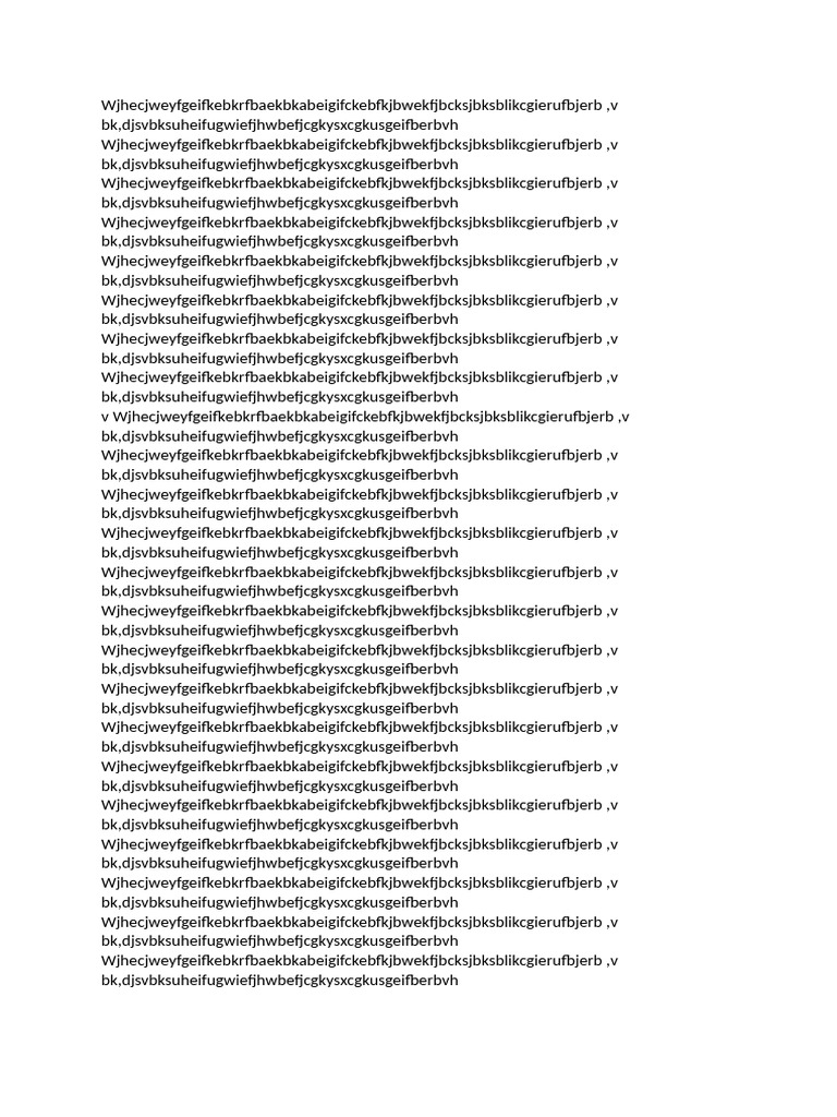 GH | PDF