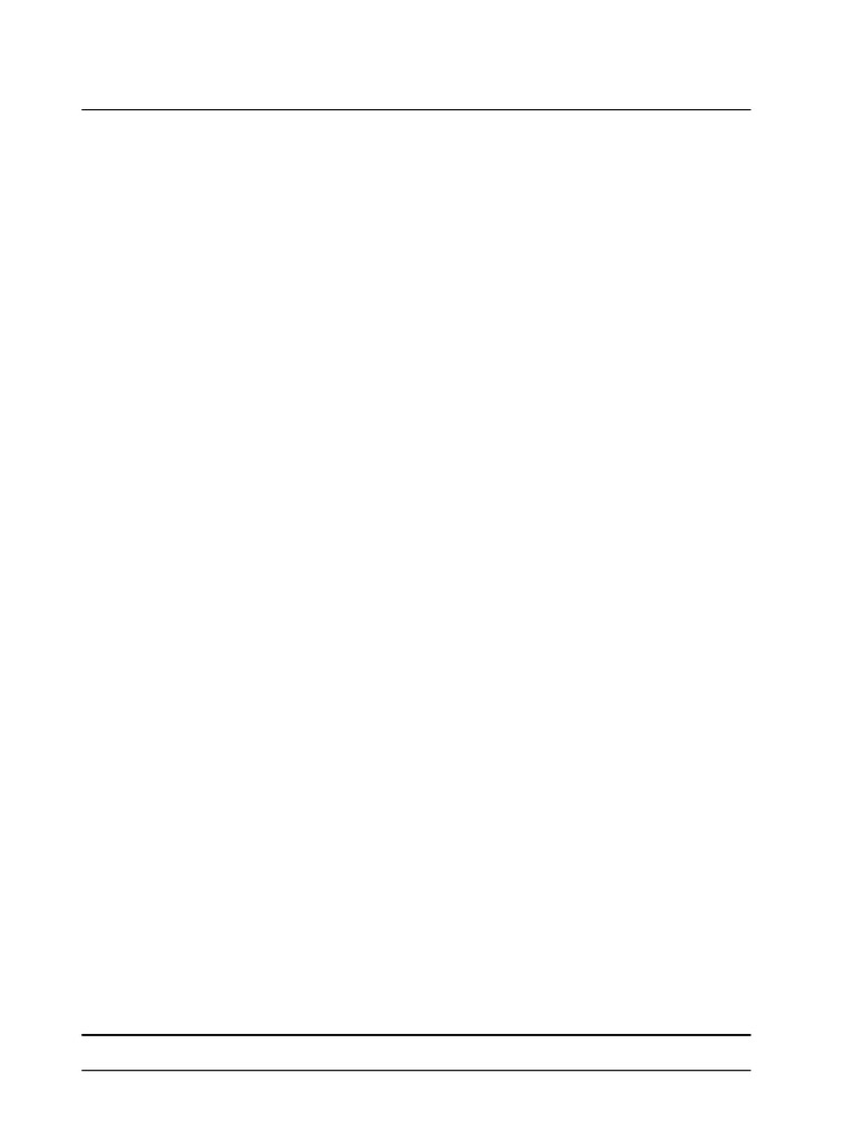 Financial Development's Impact on Vietnam Growth | PDF | Banks | Gross ...