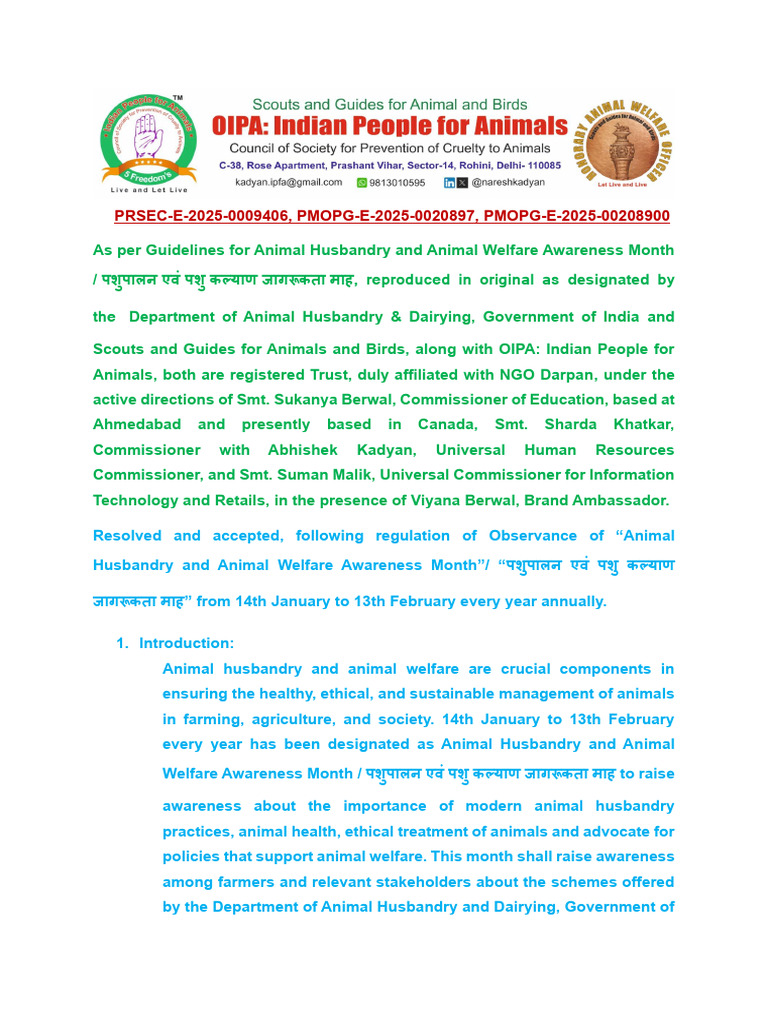 Beautiful view of Frozen Rat Animal Husbandry Guidelines