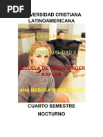 Download Monografa Helen Singer Kaplan by Anny Bequi Moya SN82749564 doc pdf