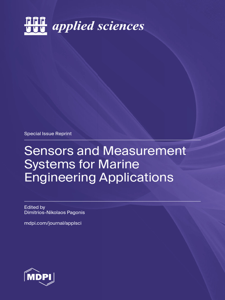 Sensors_and_Measurement_Systems_for_Marine_Engineering_Applications(1 ...