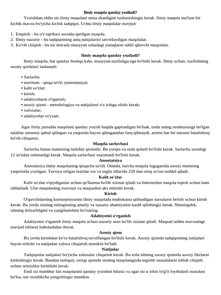 Porno oqituvchining oyoqlarini opadi