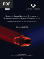 Download Thesis Nicolas LARGE October-2011 by Nicolas Large SN82751464 doc pdf