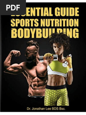 jerry brainum glutathione Sports Nutrition & Bodybuilding Guide | PDF | Insulin Like Growth Factor 1 Joe Rogan Experience #2116 skin perfection supplement Session:25