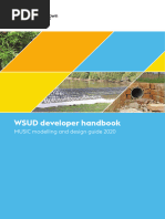 XPWSPG GIS Modeling Tutorial | PDF | Geographic Information System ...