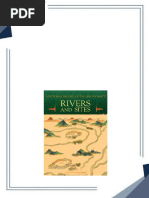 Writing Publishing and Reading Local Gazetteers in Imperial