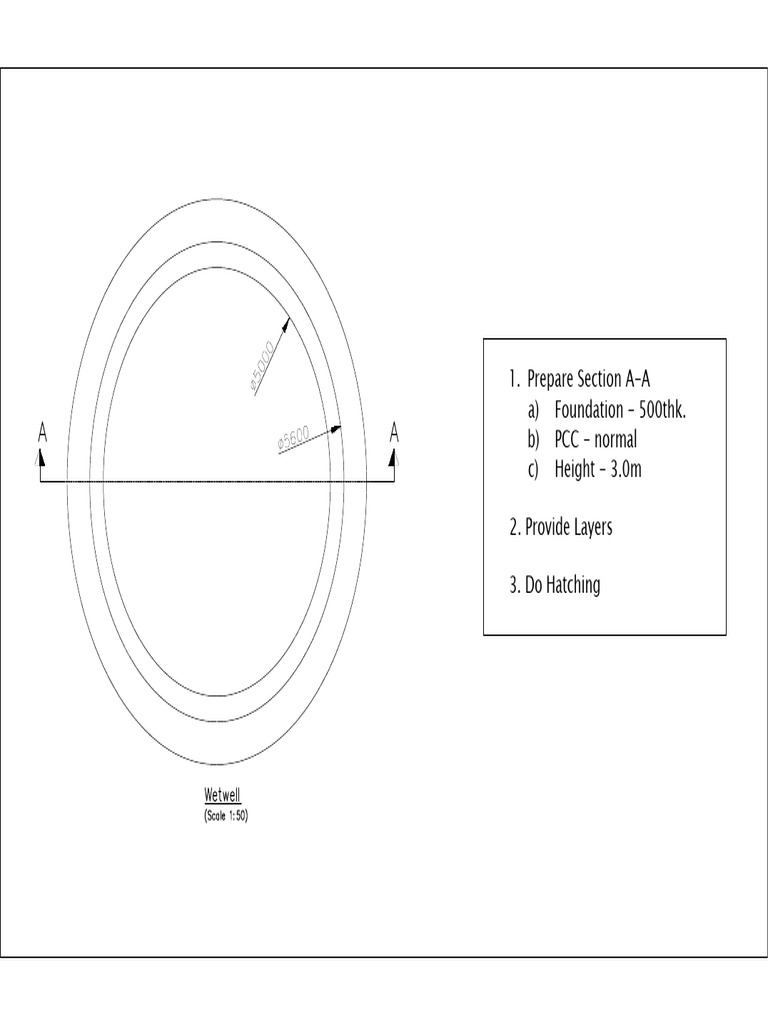 CAD - Tool Test - B1 | PDF