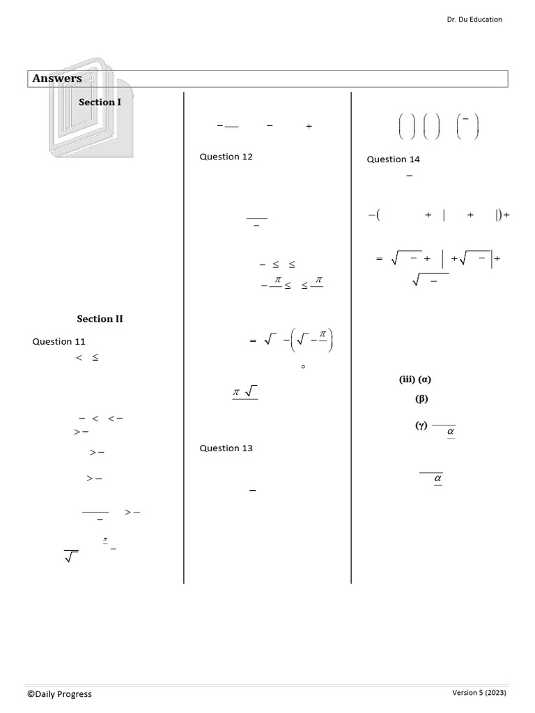1?v=1